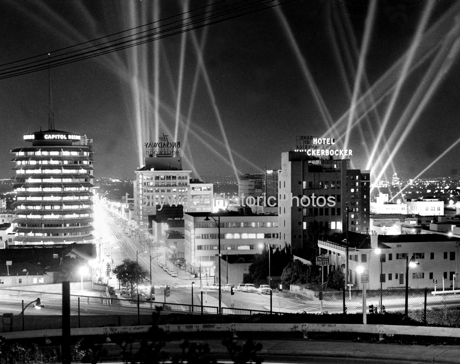 Hollywood and Vine 1963 cleaned wm.jpg